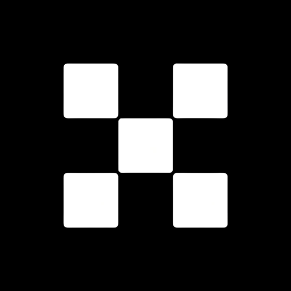 (欧逸下载网)交易所交易界面